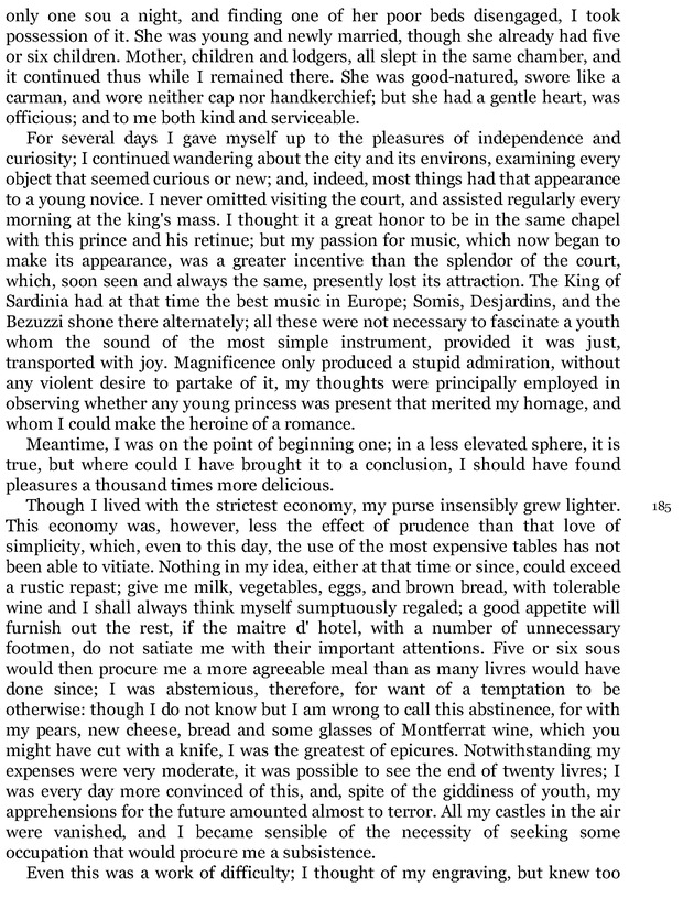 Compact Anthology of World Literature II: Volumes 4, 5, and 6 - Page mdccclix